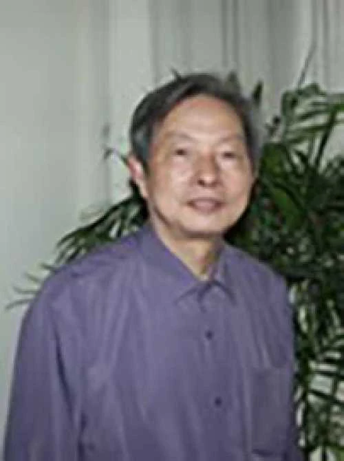 陈培光老师的照片，单击鼠标查看大图！